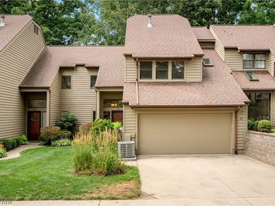 78 Portside Cir, Akron, OH, 44319