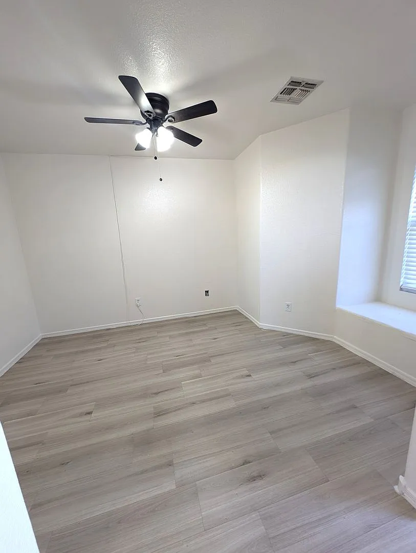 Coming Soon In Quiet And Scenic Sunrise Canyon — Photo 4