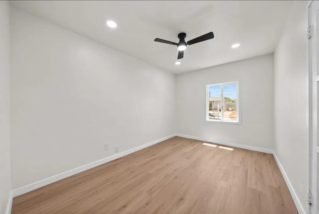5744 Winchester St — Photo 1