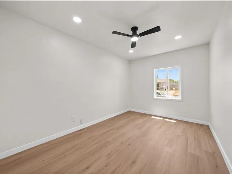 5744 Winchester St — Photo 1