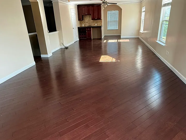 7 Melody Dr — Photo 12