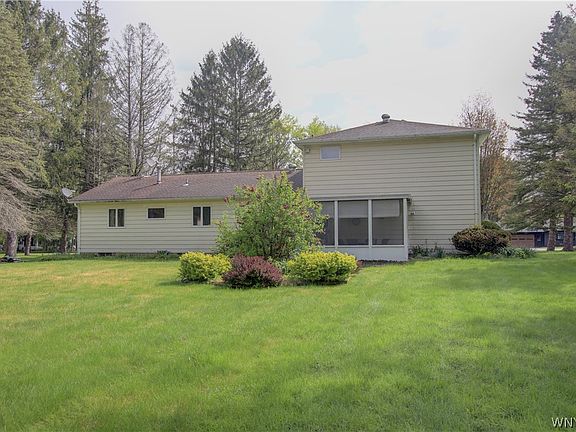 3rd image of 500 Ostrander Rd
