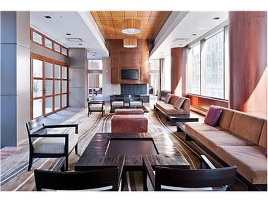 Sold by Douglas Elliman | media 30