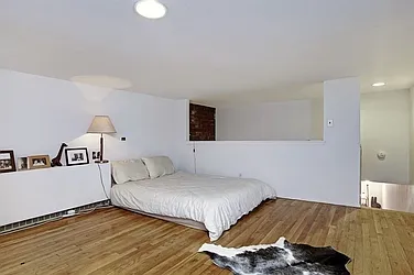 Rented by REAL New York