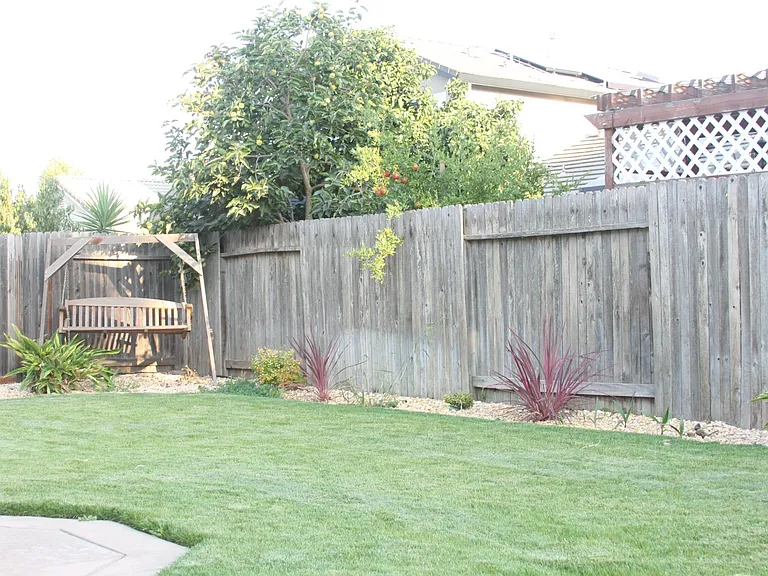 5404 Friesian Way — Photo 22