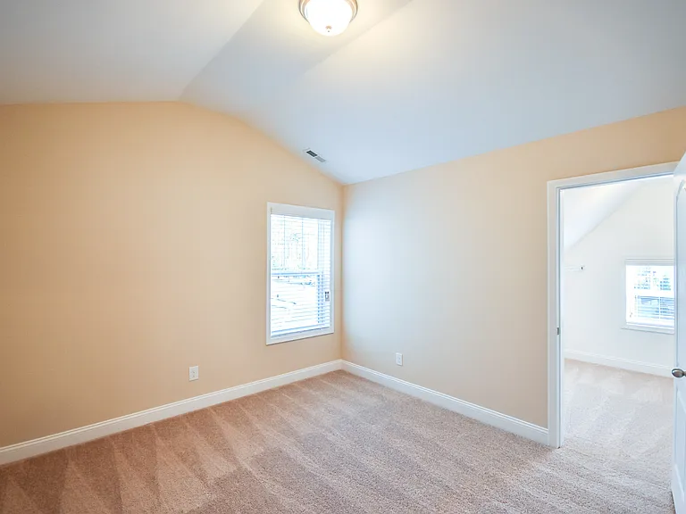 67 Timber Skip Dr — Photo 51
