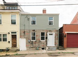 1213 Veto St, Pittsburgh, PA 15212