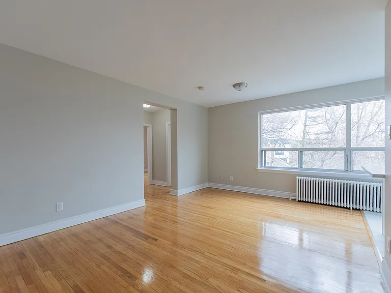 12 Rosseau Rd #12003 — Photo 31