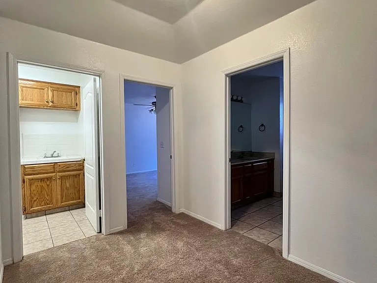 901 Paintbrush Dr — Photo 9