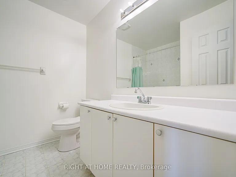 120 Railroad St #9 — Photo 19