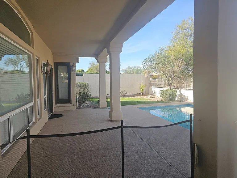 12210 E Desert Cove Ave — Photo 22
