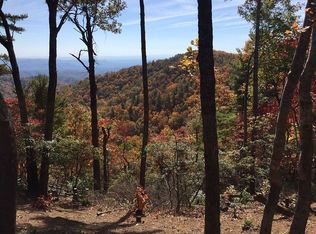 8044 Elk Ridge Ln, Lenoir, NC 28645