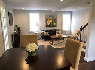 6 Idalla Rd, Worcester, MA 01606