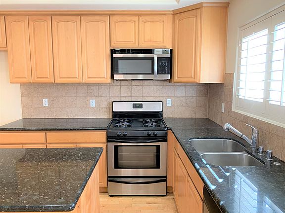 2nd image of 11501 W Hatteras St #1