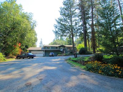 219 Pearl Dr, Grants Pass, OR, 97527