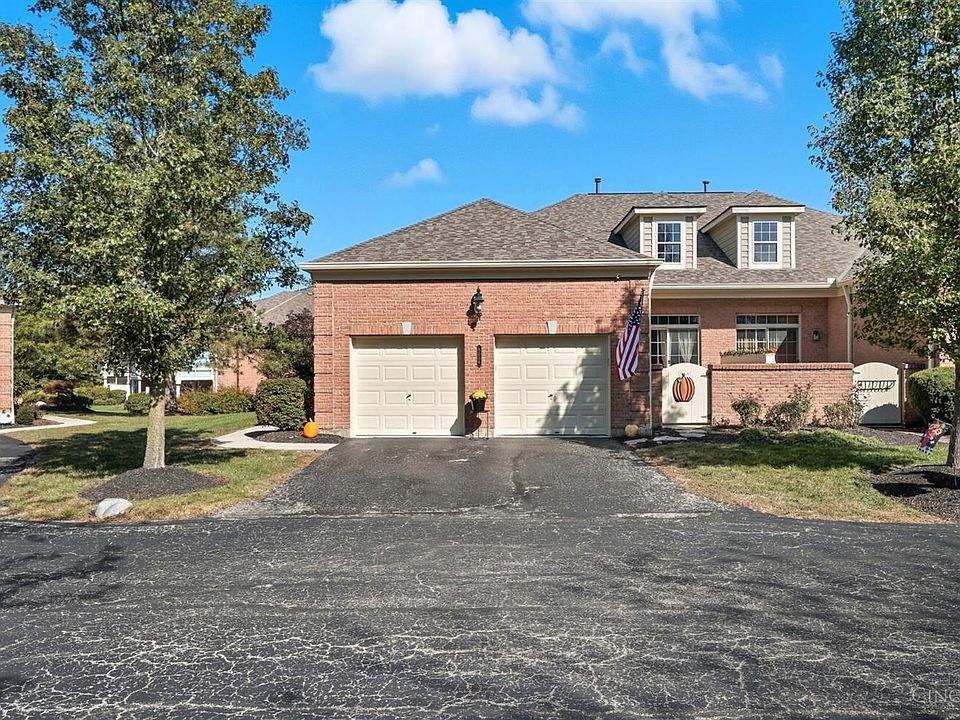 1st image of 8334 Verbena Ln