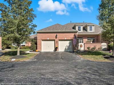8334 Verbena Ln, Liberty Township, OH, 45044