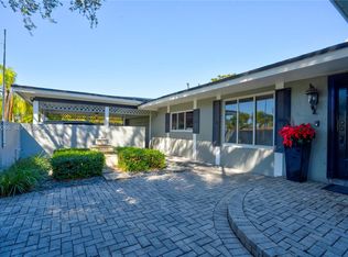 Pine Shore Sec Two, Miami, FL 33176