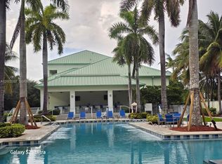 5300 NW 87th Ave #1416, Miami, FL 33178