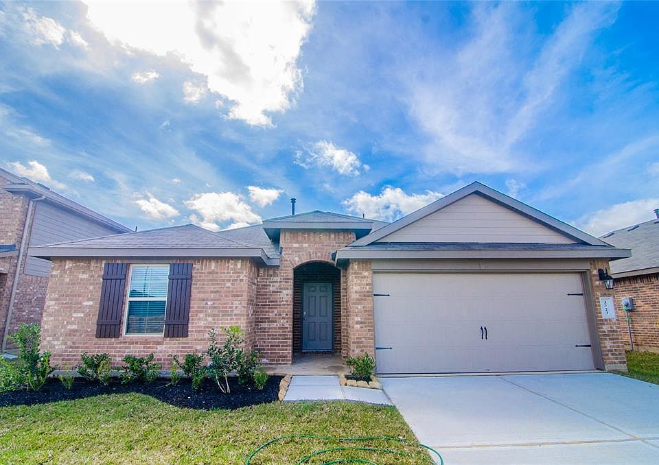 1st image of 3723 McDonough Way