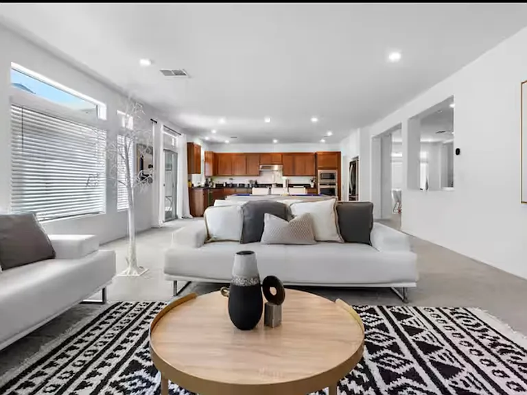 7209 Grace Estate Ave — Photo 10