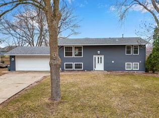 1507 19th Ave NW, Faribault, MN 55021
