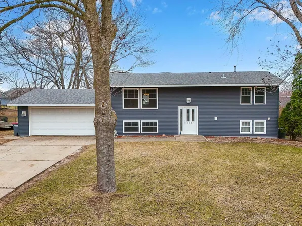 1507 19th Ave NW, Faribault, MN 55021