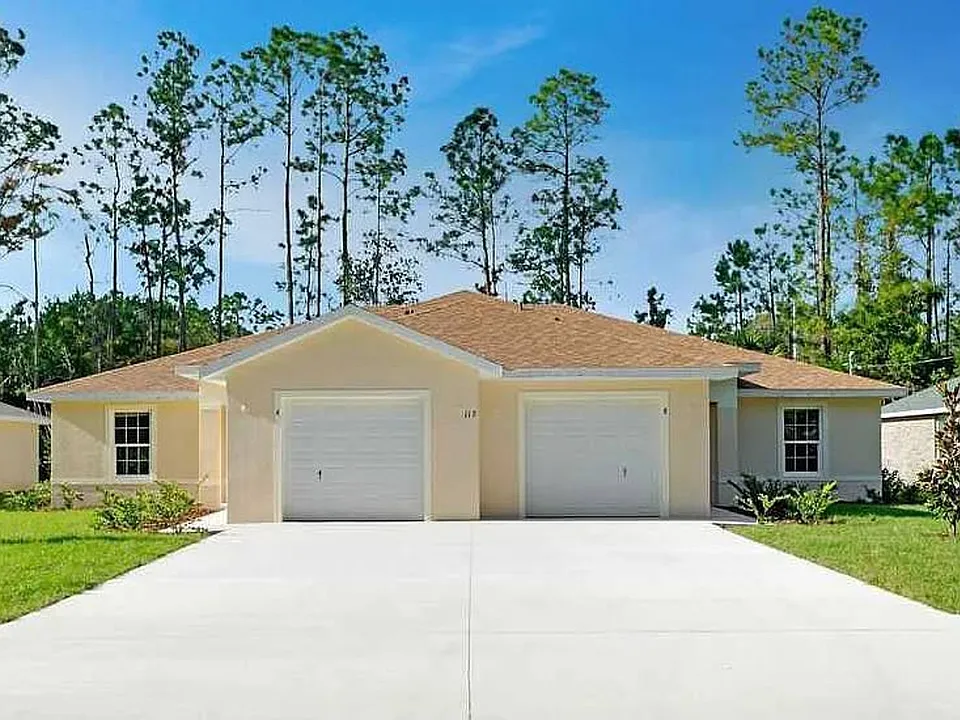 113 Brunswick Ln