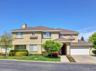 915 S Beach Dr, Sacramento, CA