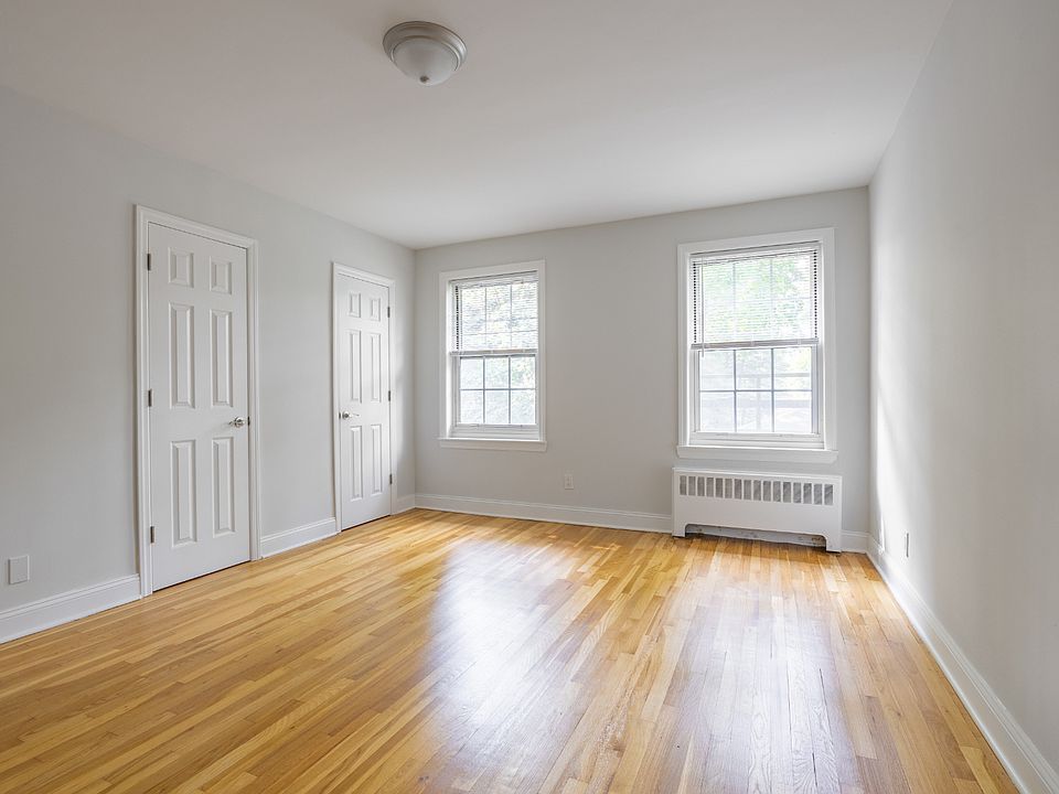 Whitehall Apartment Rentals Montclair, NJ Zillow