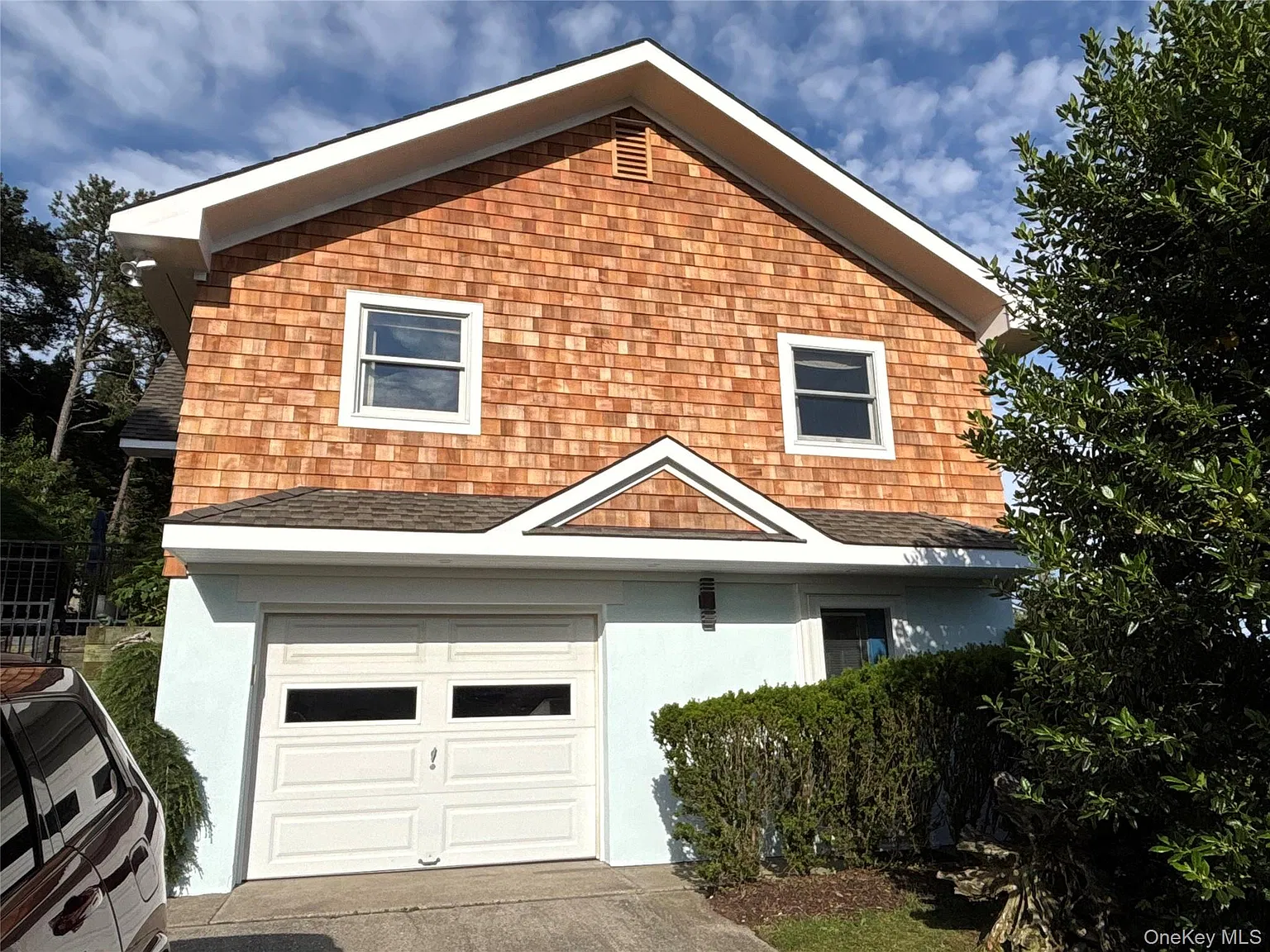 5 bed, 3.0 bath, 2000 sqft, $4,500 — Photo 4