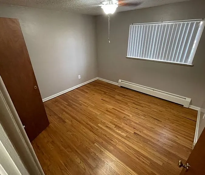 3677 N Eaton St — Photo 6