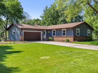 14697 Denmark Ct, Apple Valley, MN 55124