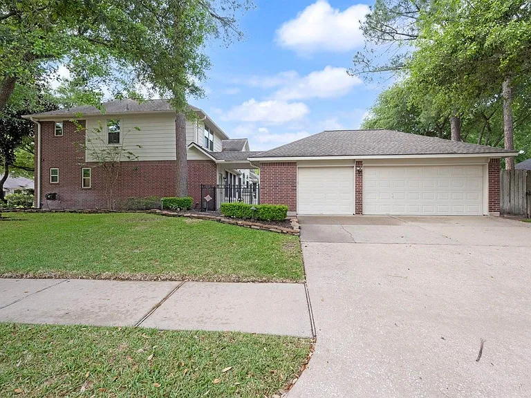14343 Millstone Estates Ln — Photo 43