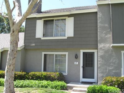 67 Greenbough #150, Irvine, CA, 92614