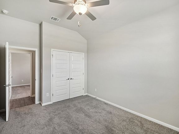 The Plymouth 525 Floorplan