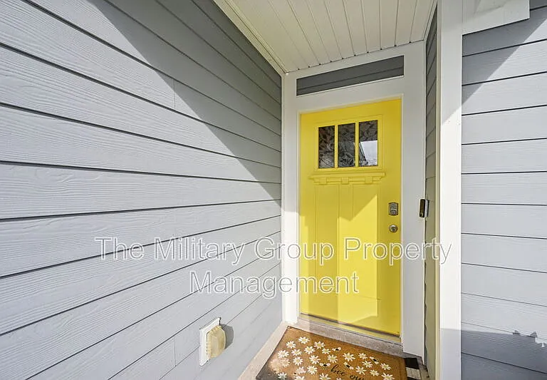 4475 Civic Way — Photo 6