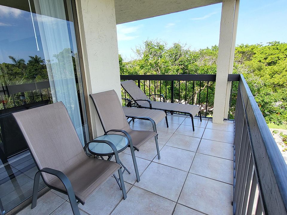 1st image of 825 Egret Circle #411