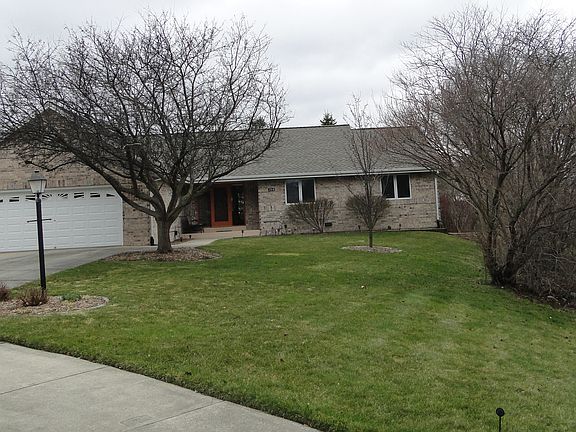 4th image of 208 Kisdon Hill Ct