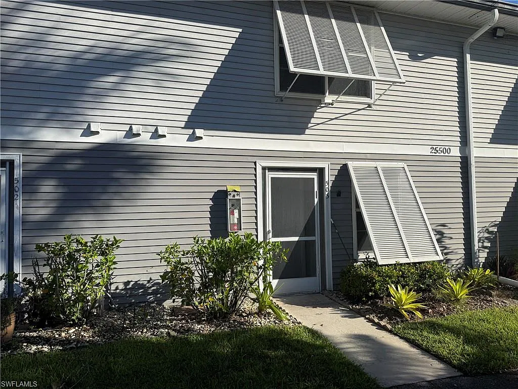 2 bed, 2.5 bath, 1119 sqft, $2,000 — Photo 1