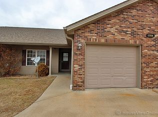 Garrett 2358, Jackson, MO 63755