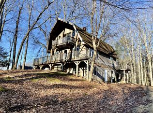 50 Chicopee Rd, Buxton, ME 04093