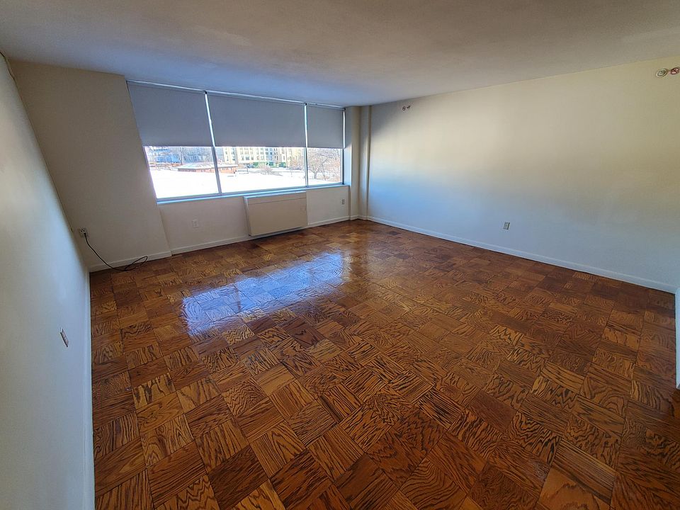 1st image of 111 Monmouth St #510