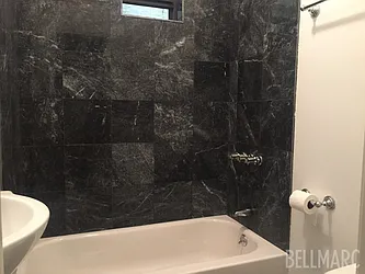 Rented by Bellmarc Realty