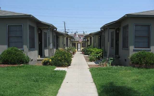 1st image of 4341 Utah St