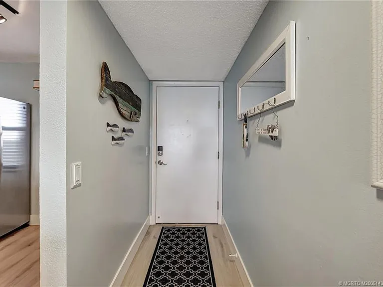 7380 S Ocean Dr #420 — Photo 5