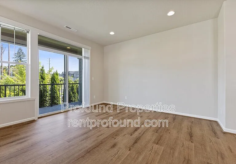 13086 SW Aubergine Ter — Photo 5