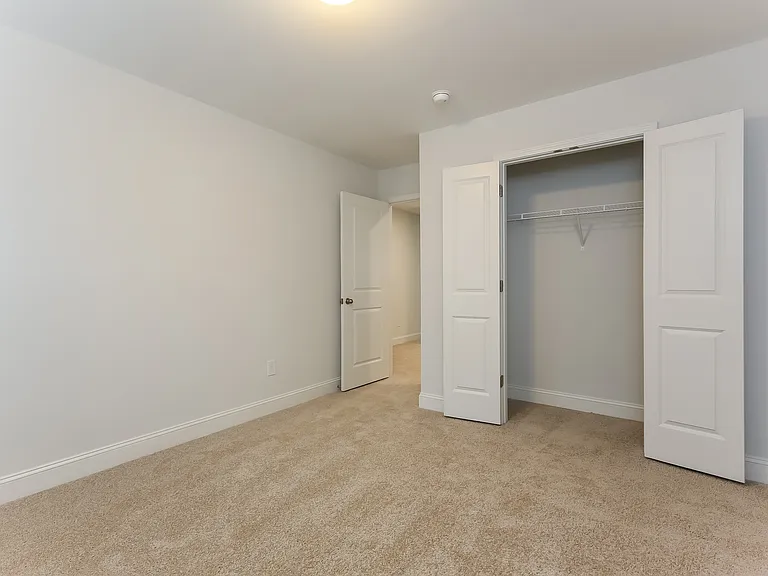 127 Renwood Rd — Photo 13