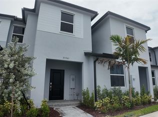 35714 SW 178th Ct, Homestead, FL 33034