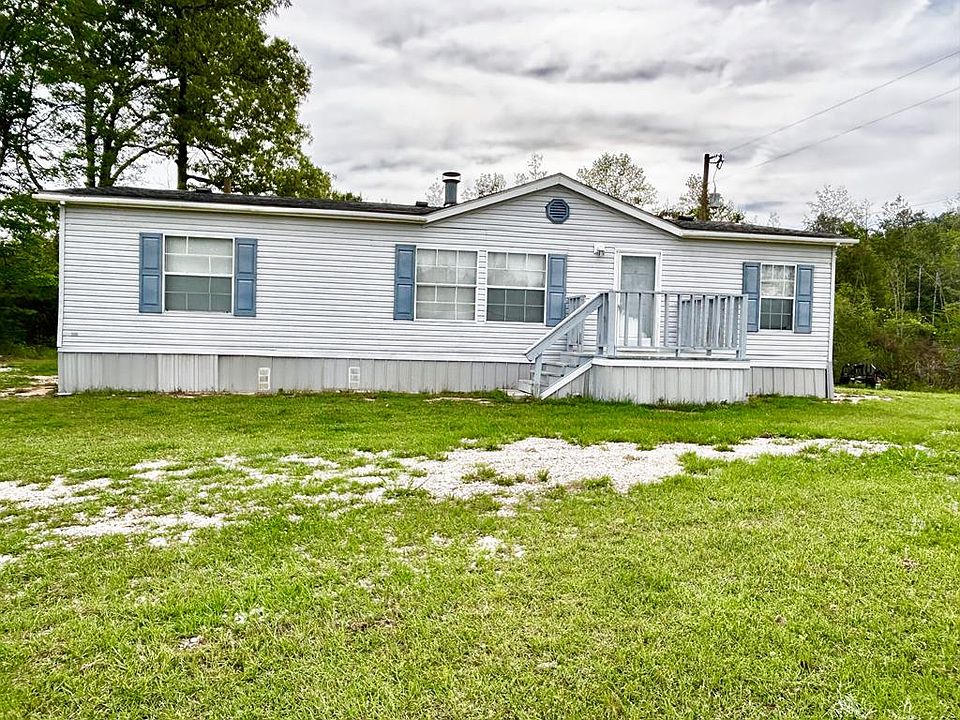 1st image of 141 Jimmy Reyer Rd